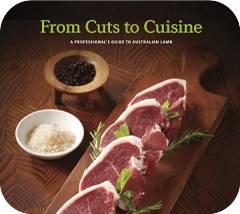 Lamb-cuts-cuisine