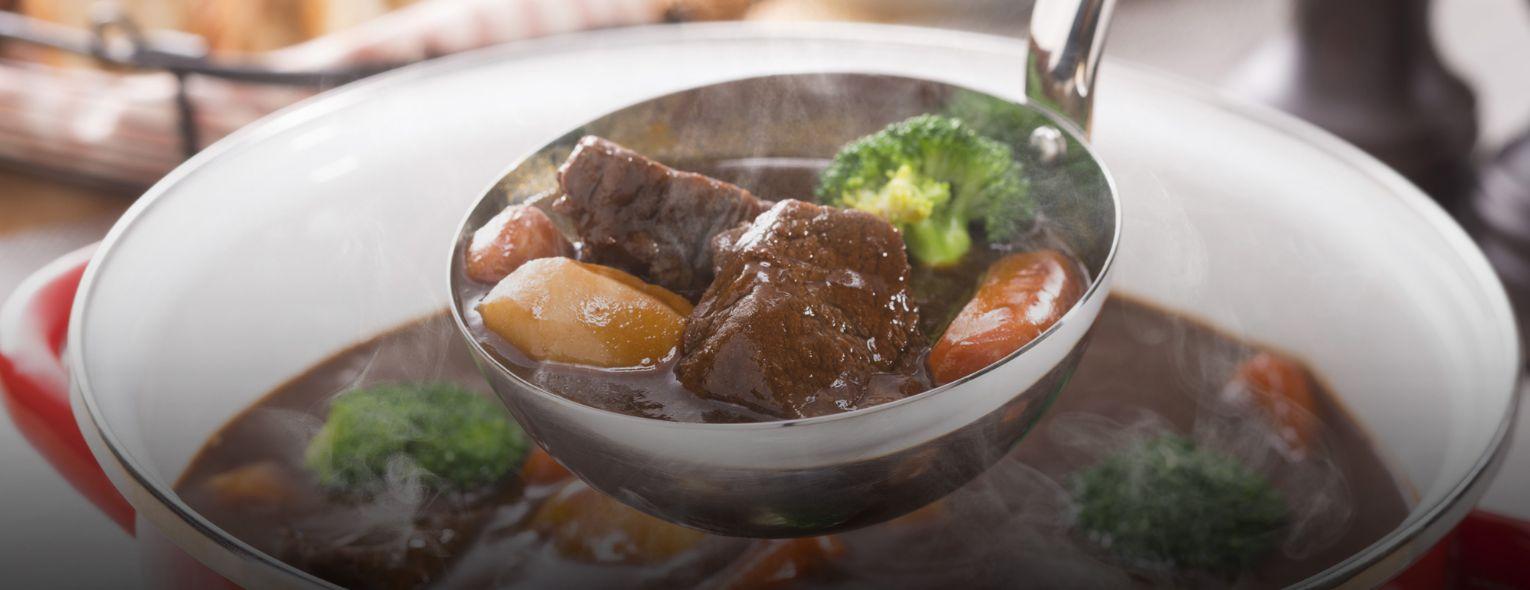 australian-lamb