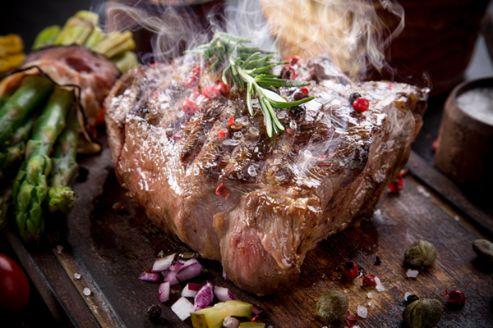 australian-lamb