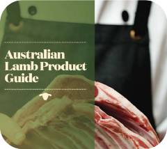 lamb-product-guide